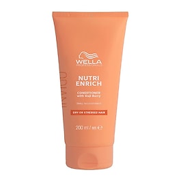 Nutri Enrich - Nährender Conditioner für trockenes oder geschwächtes Haar